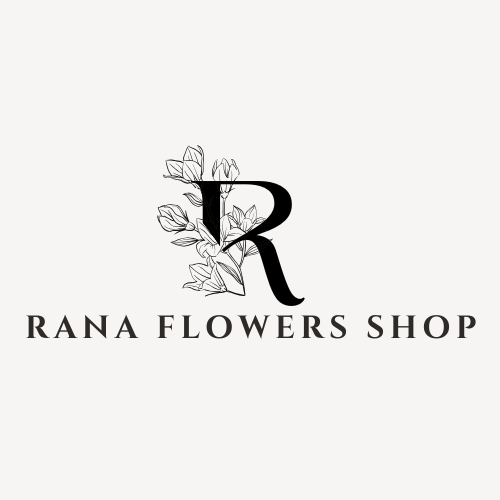 Rana Flowers